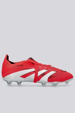 adidas Predator Pro Fg