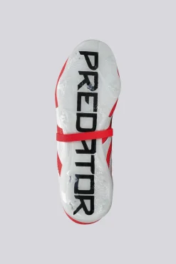 adidas Predator Pro Fg