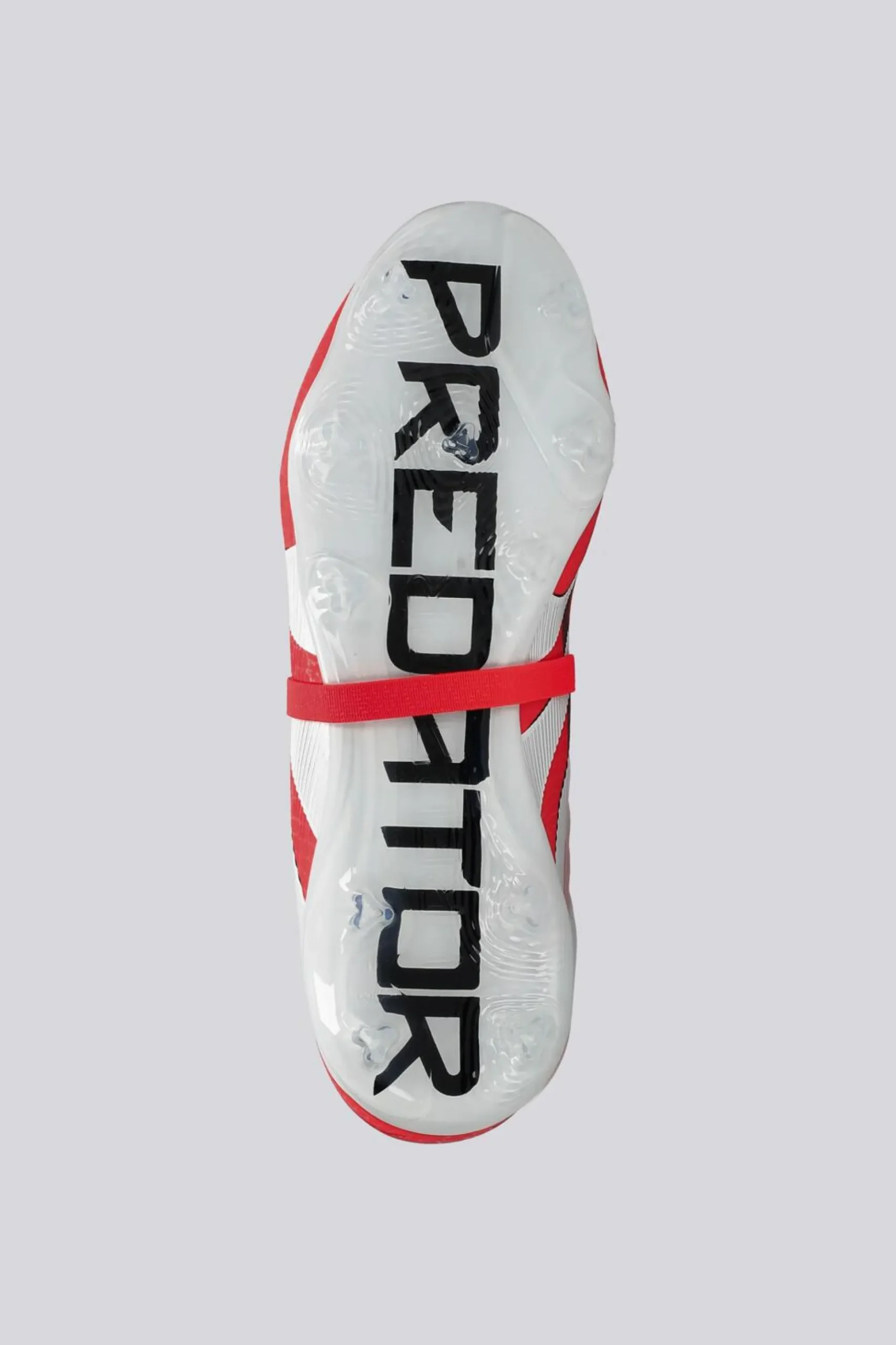 adidas Predator Pro Fg