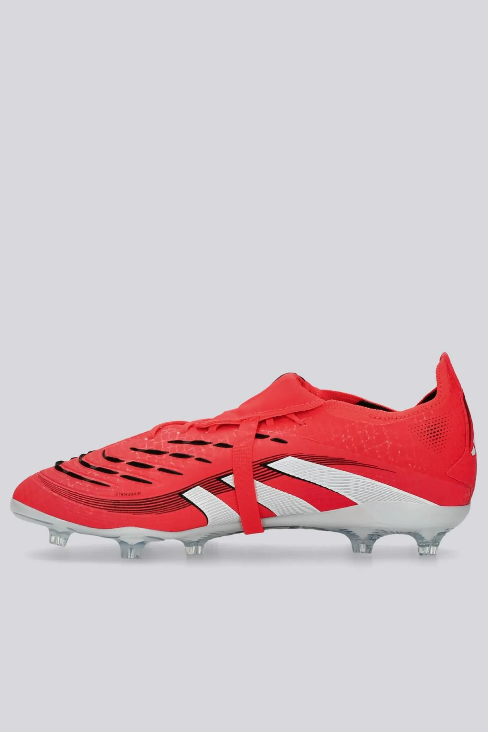 adidas Predator Pro Fg