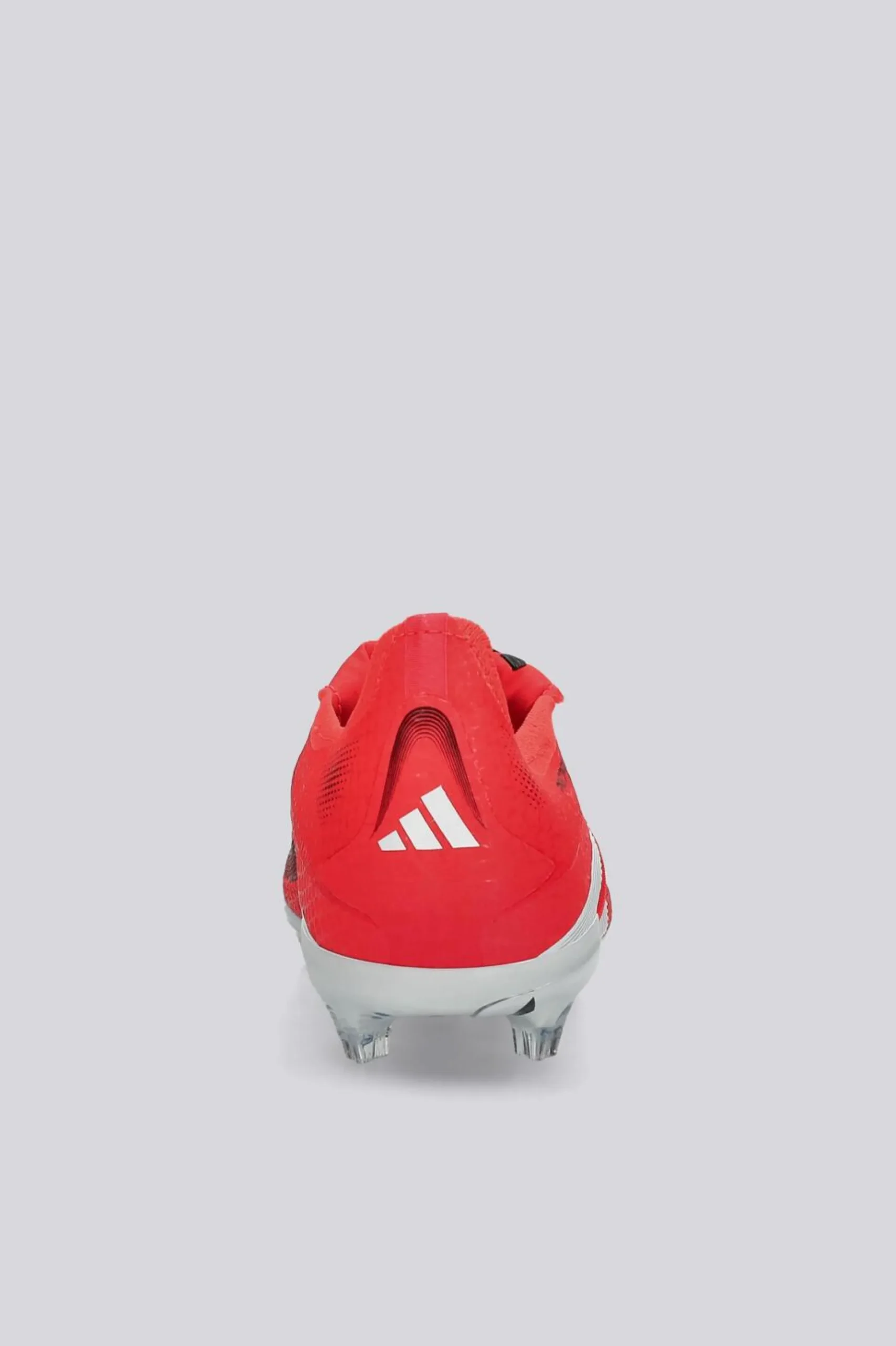 adidas Predator Pro Fg