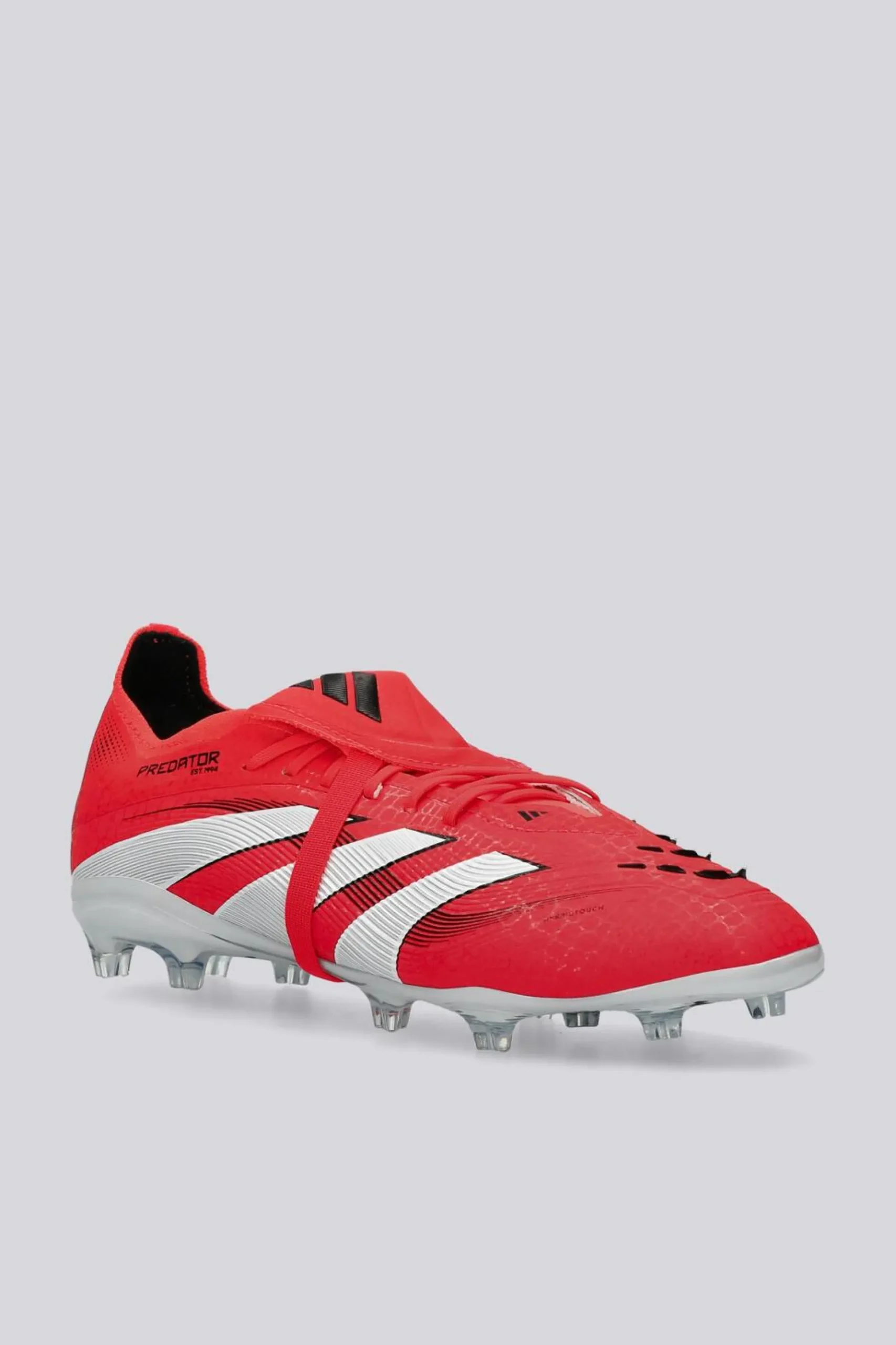 adidas Predator Pro Fg