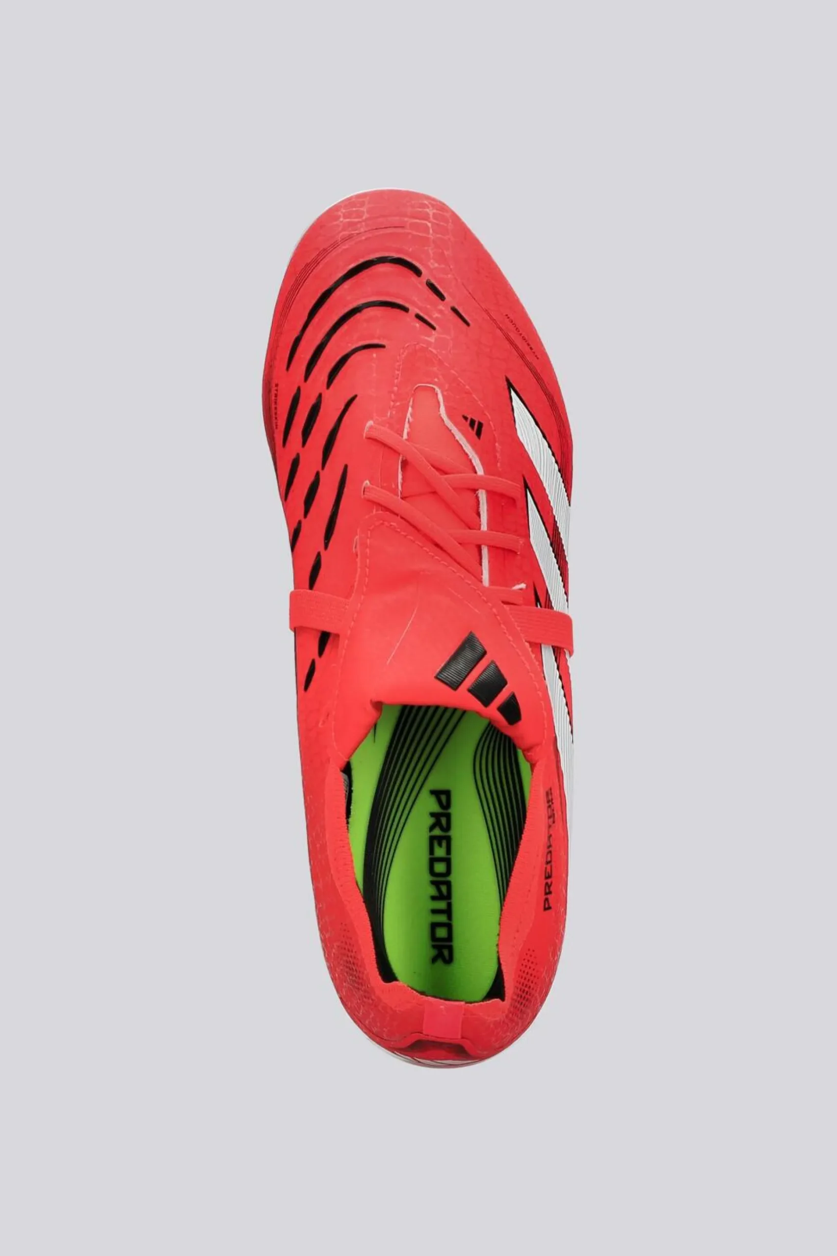 adidas Predator Pro Fg
