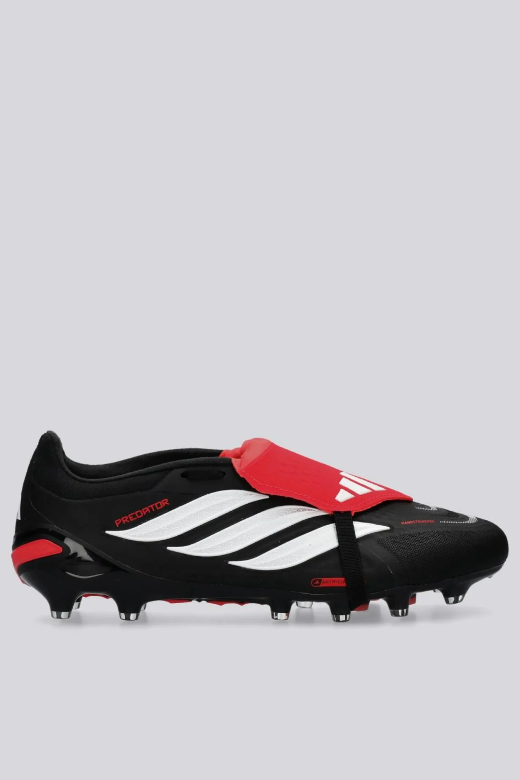 adidas Predator Pro Ft Ag