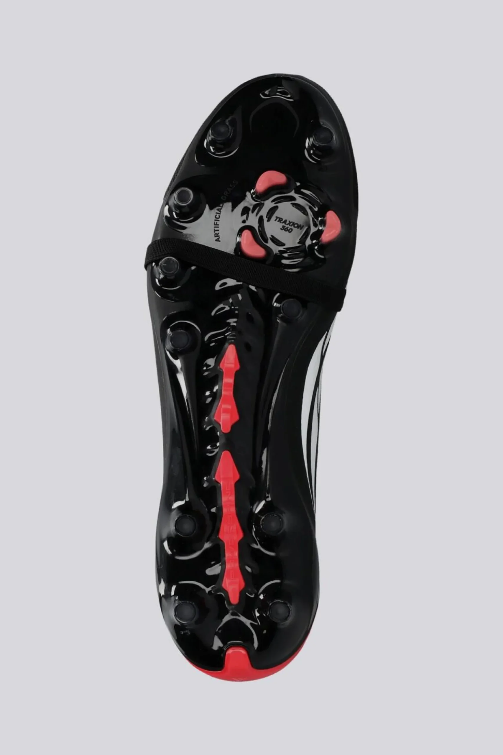 adidas Predator Pro Ft Ag