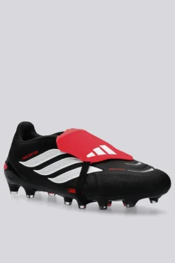 adidas Predator Pro Ft Ag