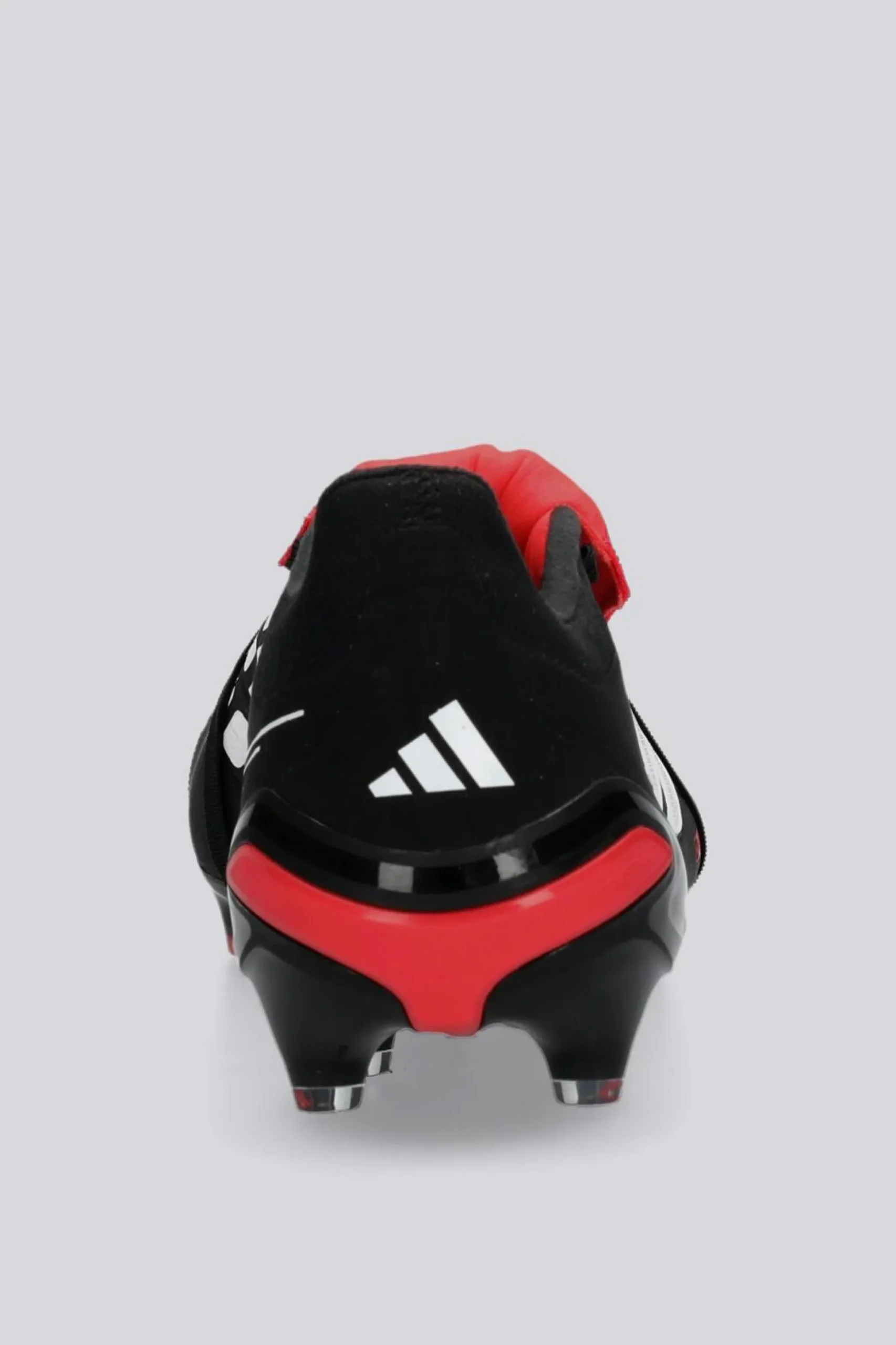 adidas Predator Pro Ft Ag