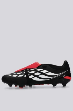 adidas Predator Pro Ft Ag