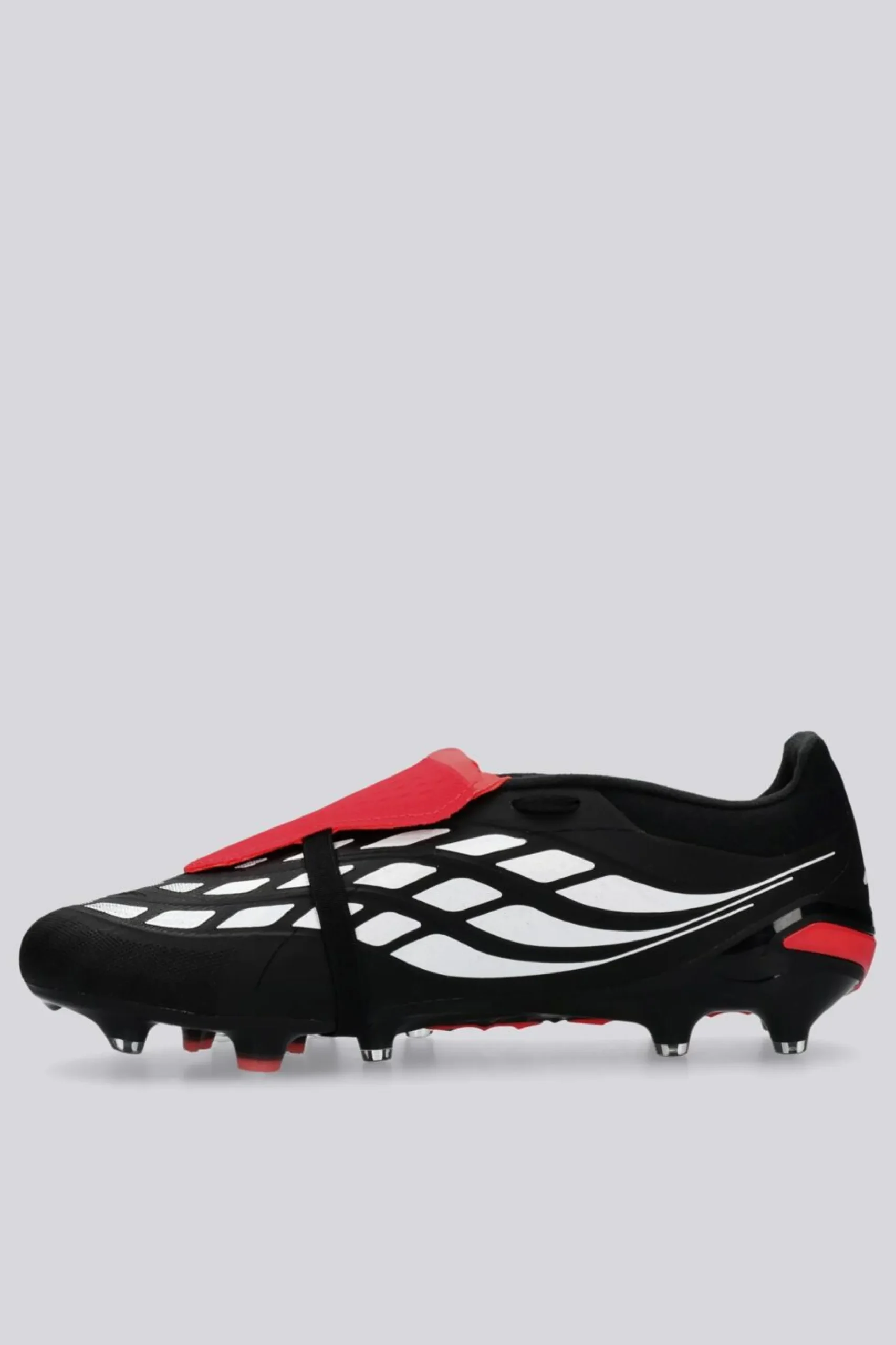 adidas Predator Pro Ft Ag