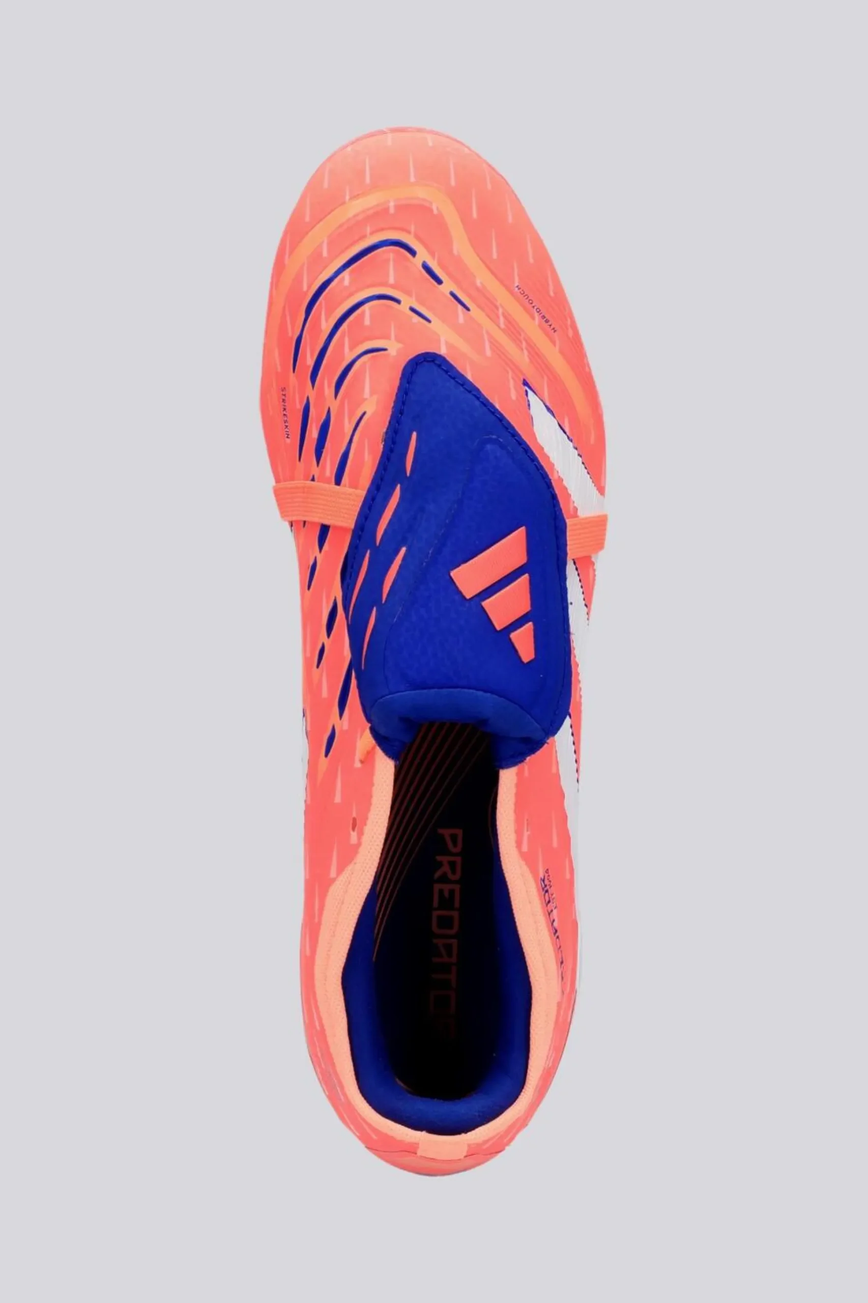 adidas Predator Pro Ft Fg