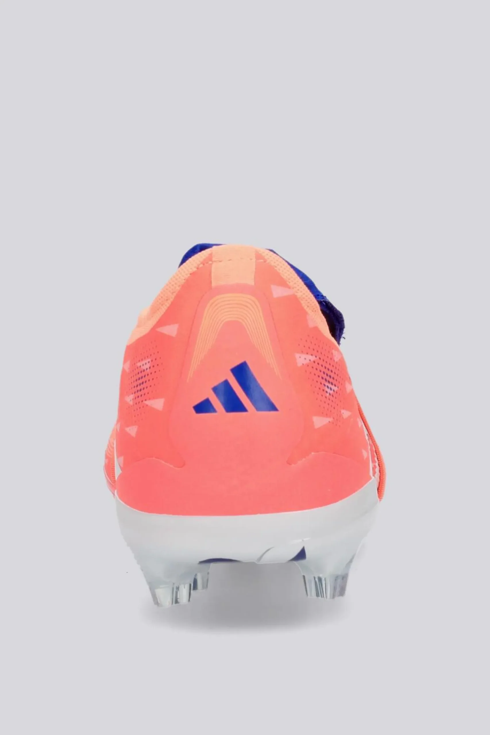 adidas Predator Pro Ft Fg
