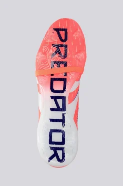adidas Predator Pro Ft Fg
