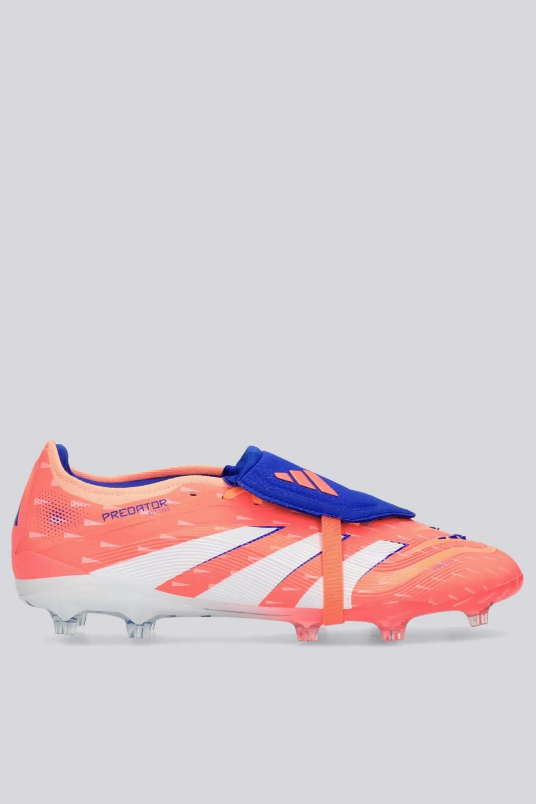 adidas Predator Pro Ft Fg