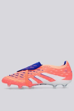adidas Predator Pro Ft Fg
