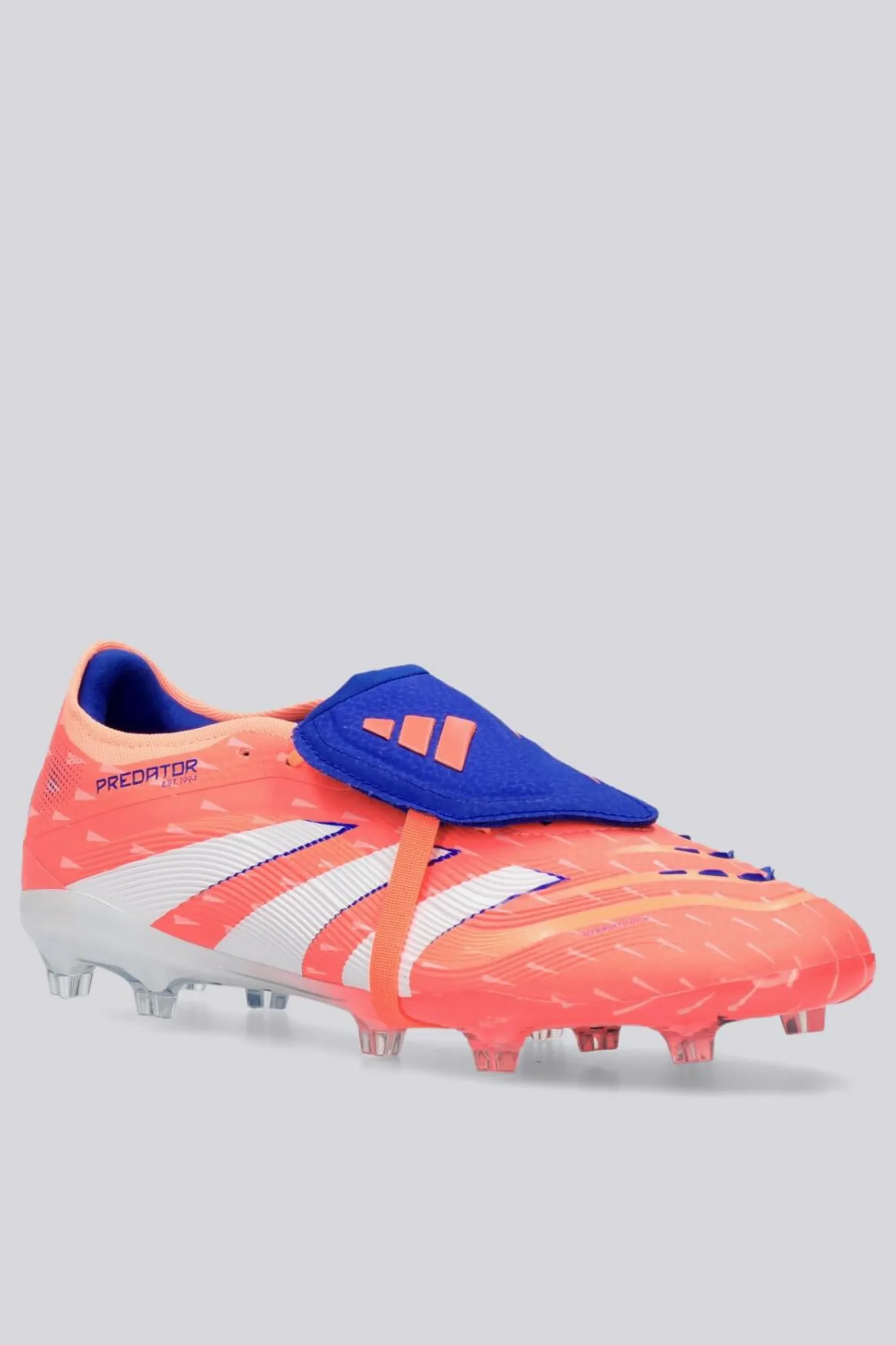 adidas Predator Pro Ft Fg