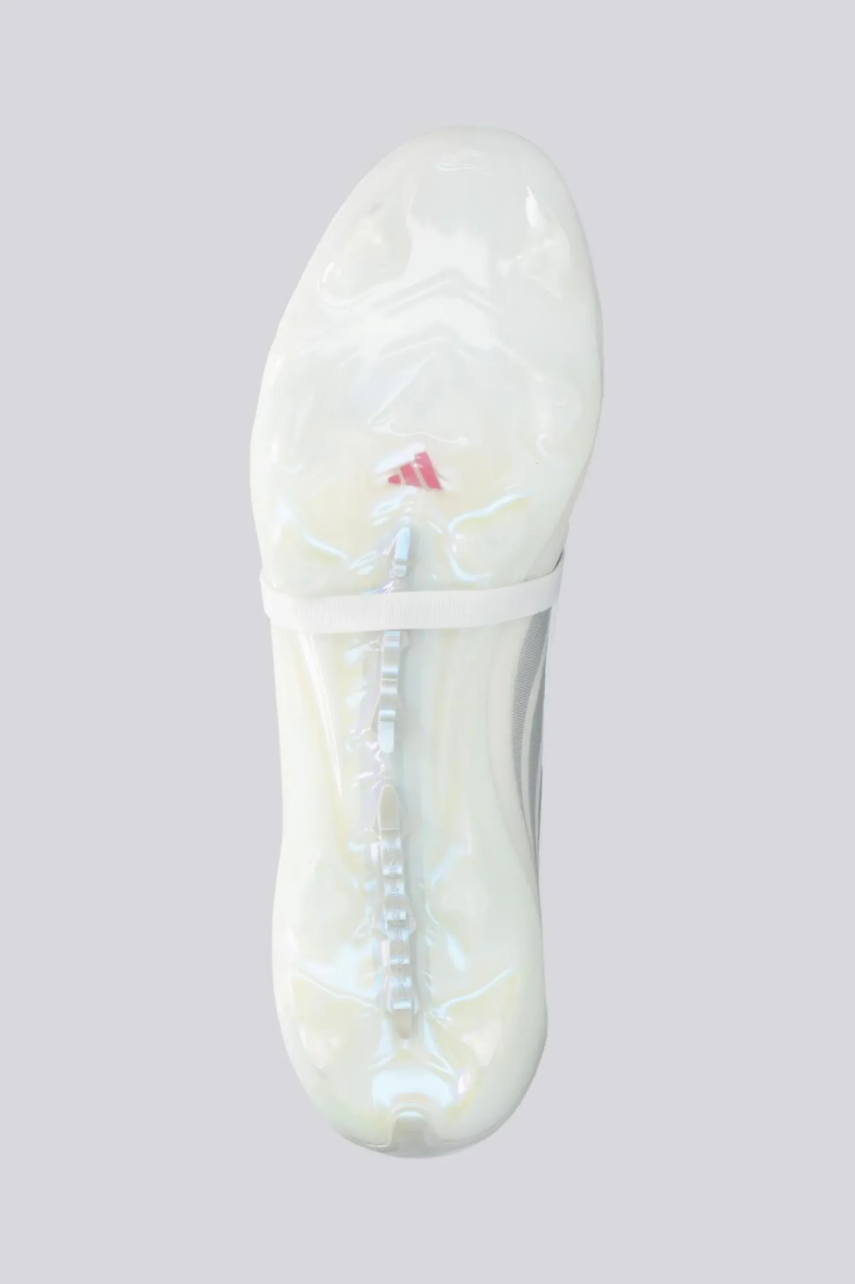 adidas Predator Pro Ft Fg Bellingham