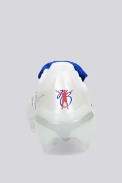 adidas Predator Pro Ft Fg Bellingham