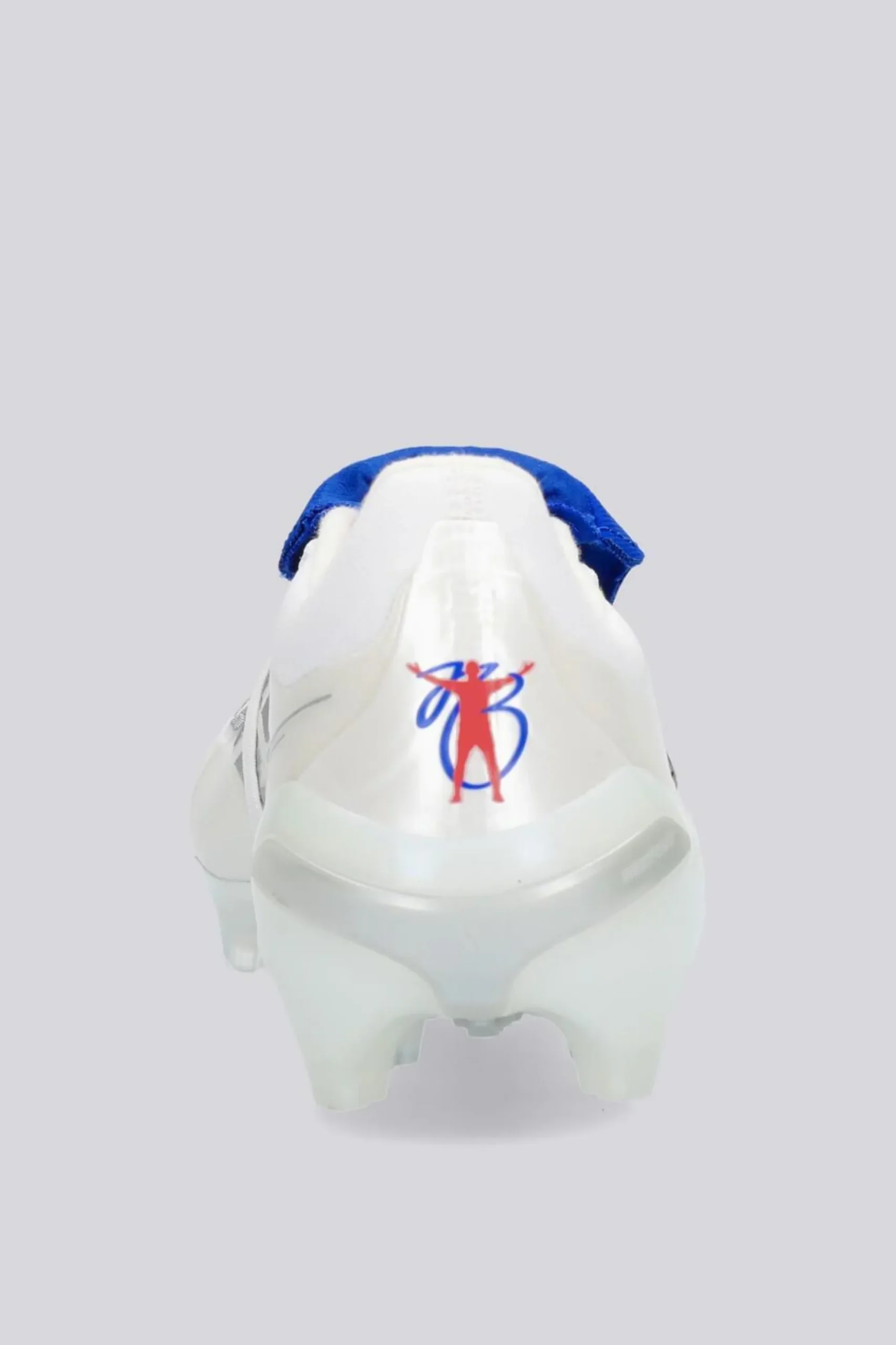 adidas Predator Pro Ft Fg Bellingham