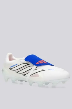 adidas Predator Pro Ft Fg Bellingham