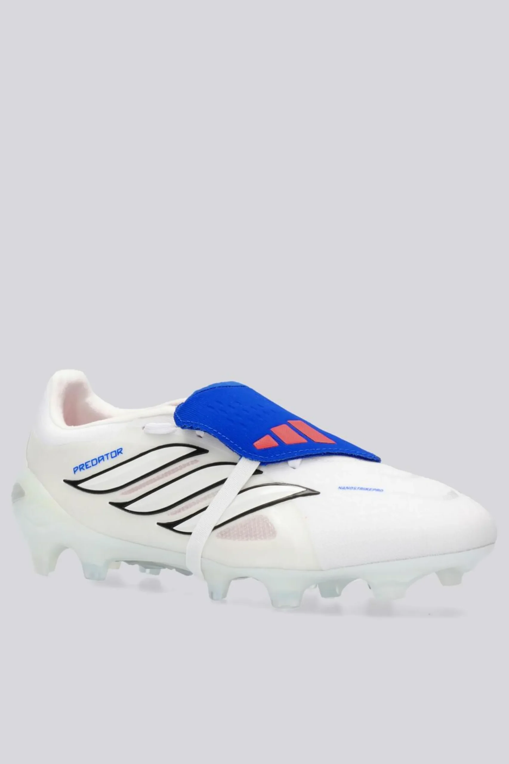 adidas Predator Pro Ft Fg Bellingham