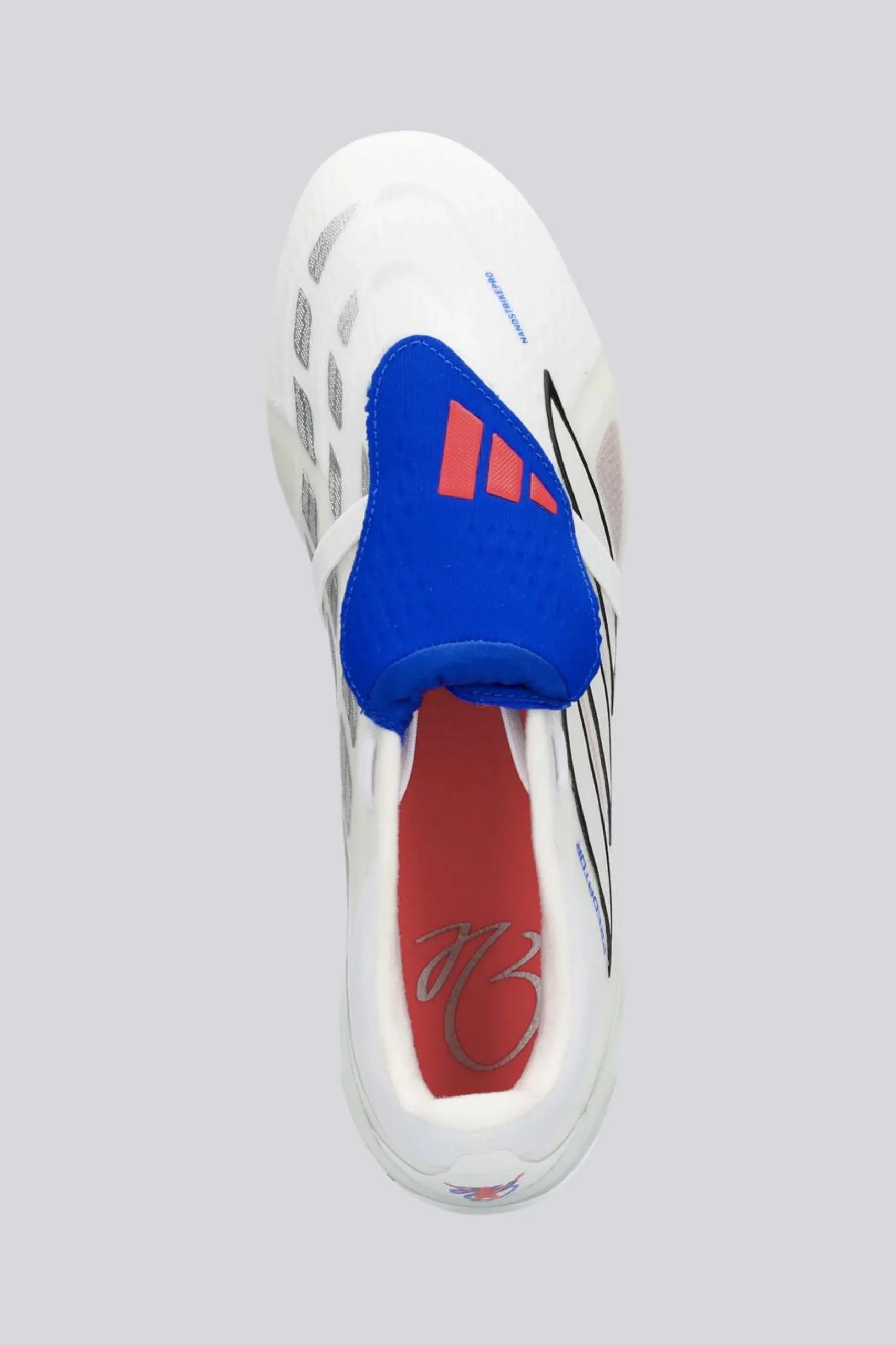 adidas Predator Pro Ft Fg Bellingham