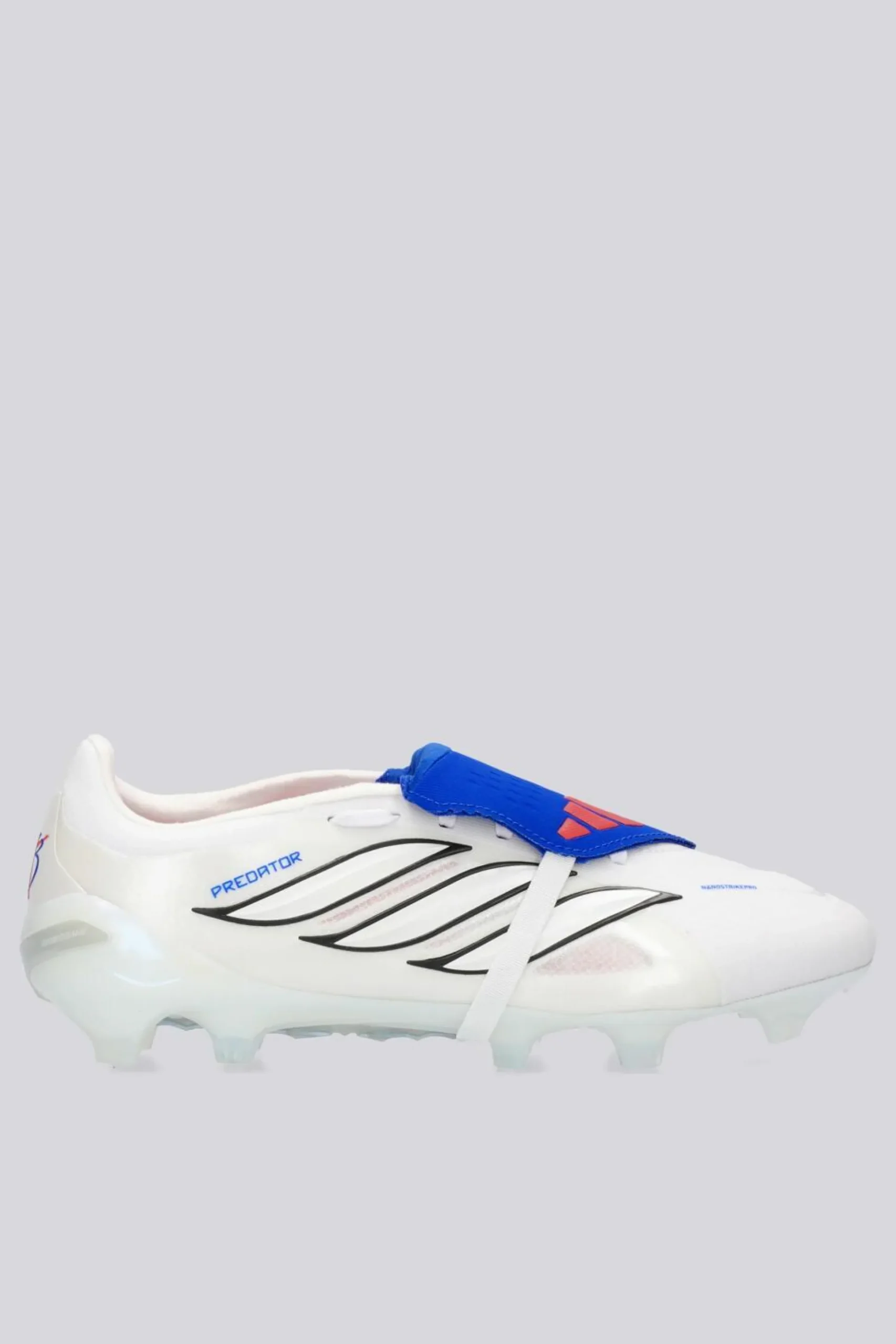 adidas Predator Pro Ft Fg Bellingham