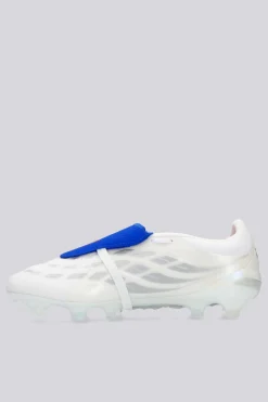 adidas Predator Pro Ft Fg Bellingham