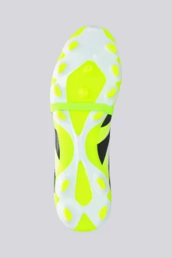 adidas Predator Pro Ft Mg