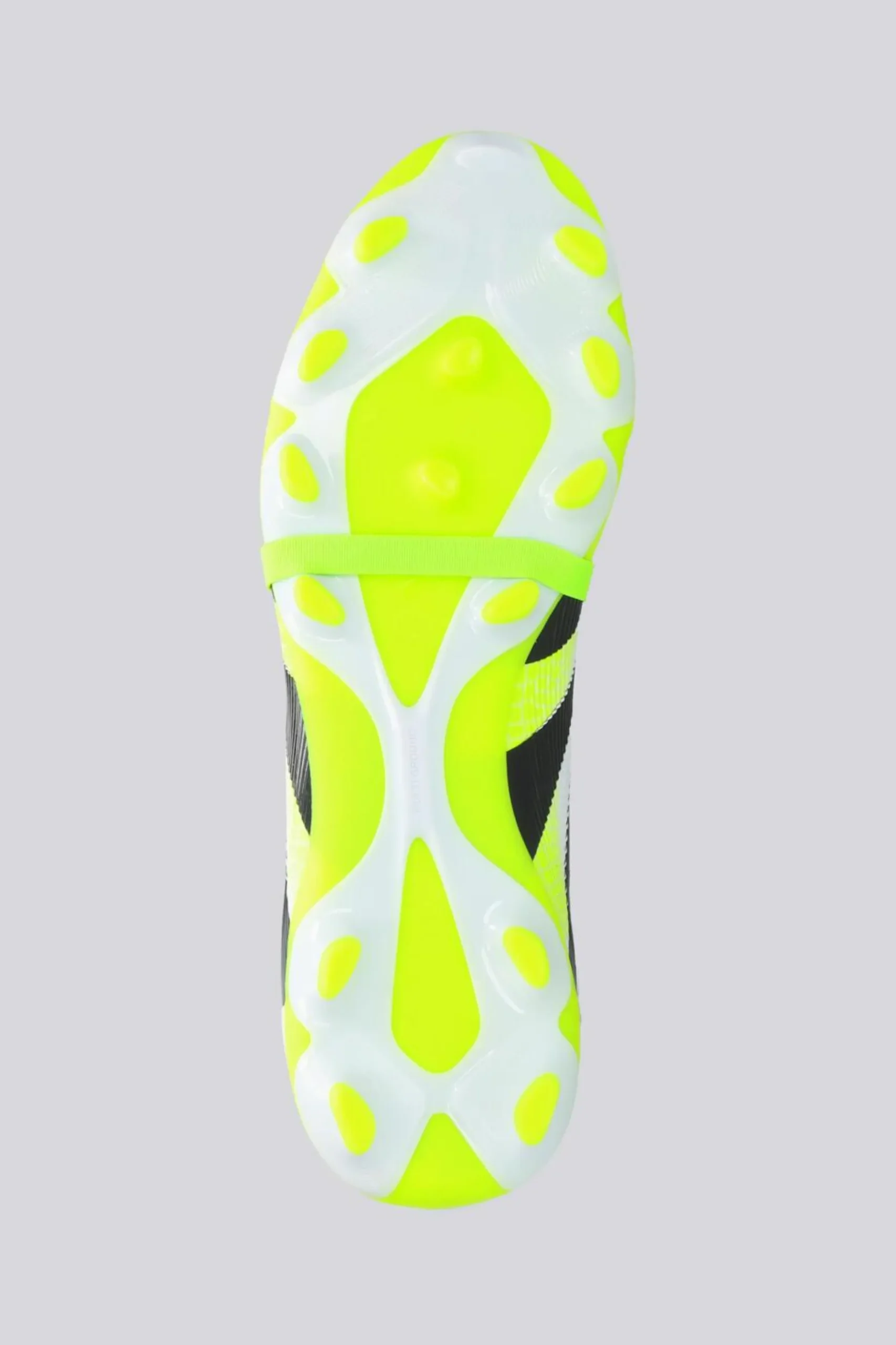 adidas Predator Pro Ft Mg