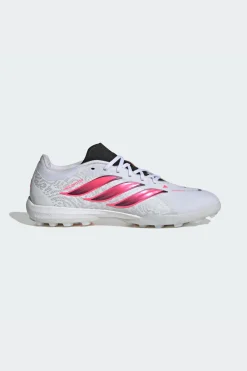 adidas Predator Pro Turf