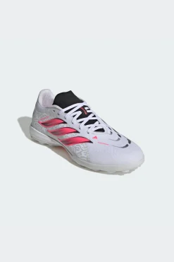 adidas Predator Pro Turf