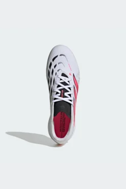 adidas Predator Pro Turf