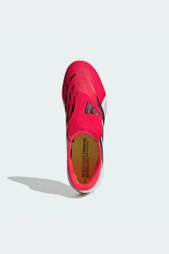 adidas Predator Pro Turf
