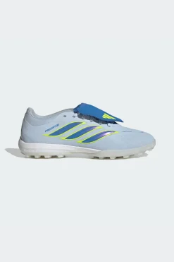 adidas Predator Pro Turf