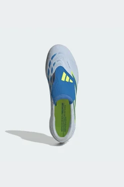 adidas Predator Pro Turf