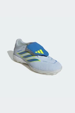 adidas Predator Pro Turf