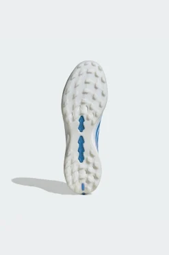 adidas Predator Pro Turf