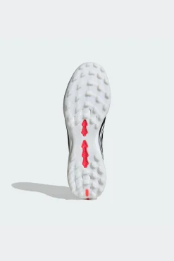 adidas Predator Pro Turf