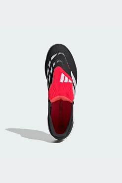 adidas Predator Pro Turf