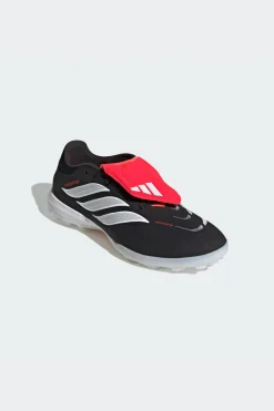 adidas Predator Pro Turf