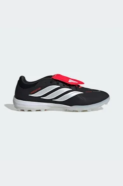 adidas Predator Pro Turf
