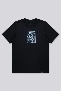 adidas Pro