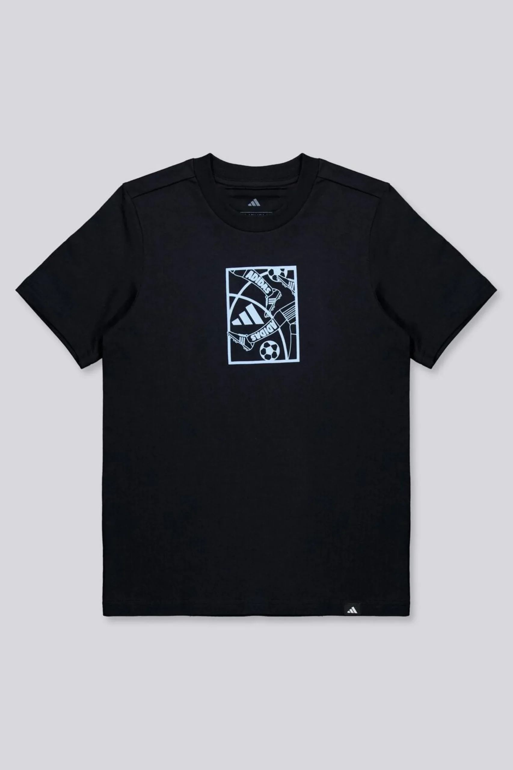 adidas Pro