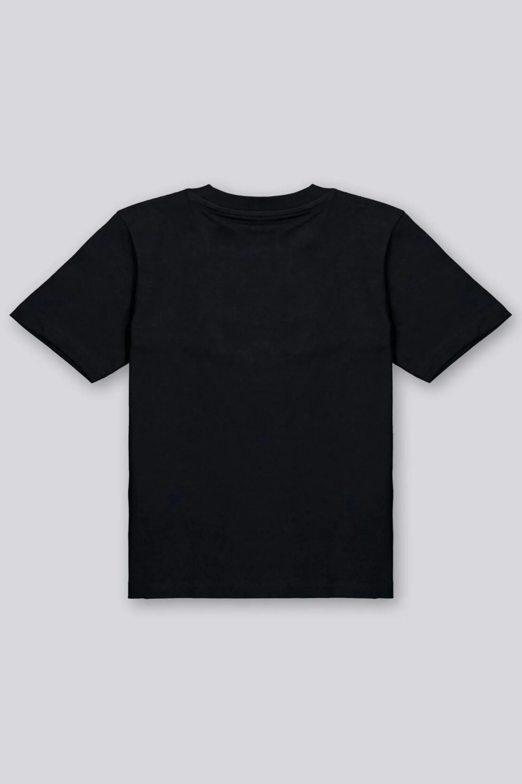 adidas Pro