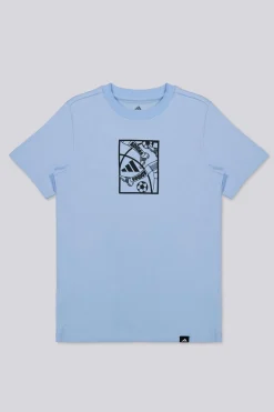 adidas Pro