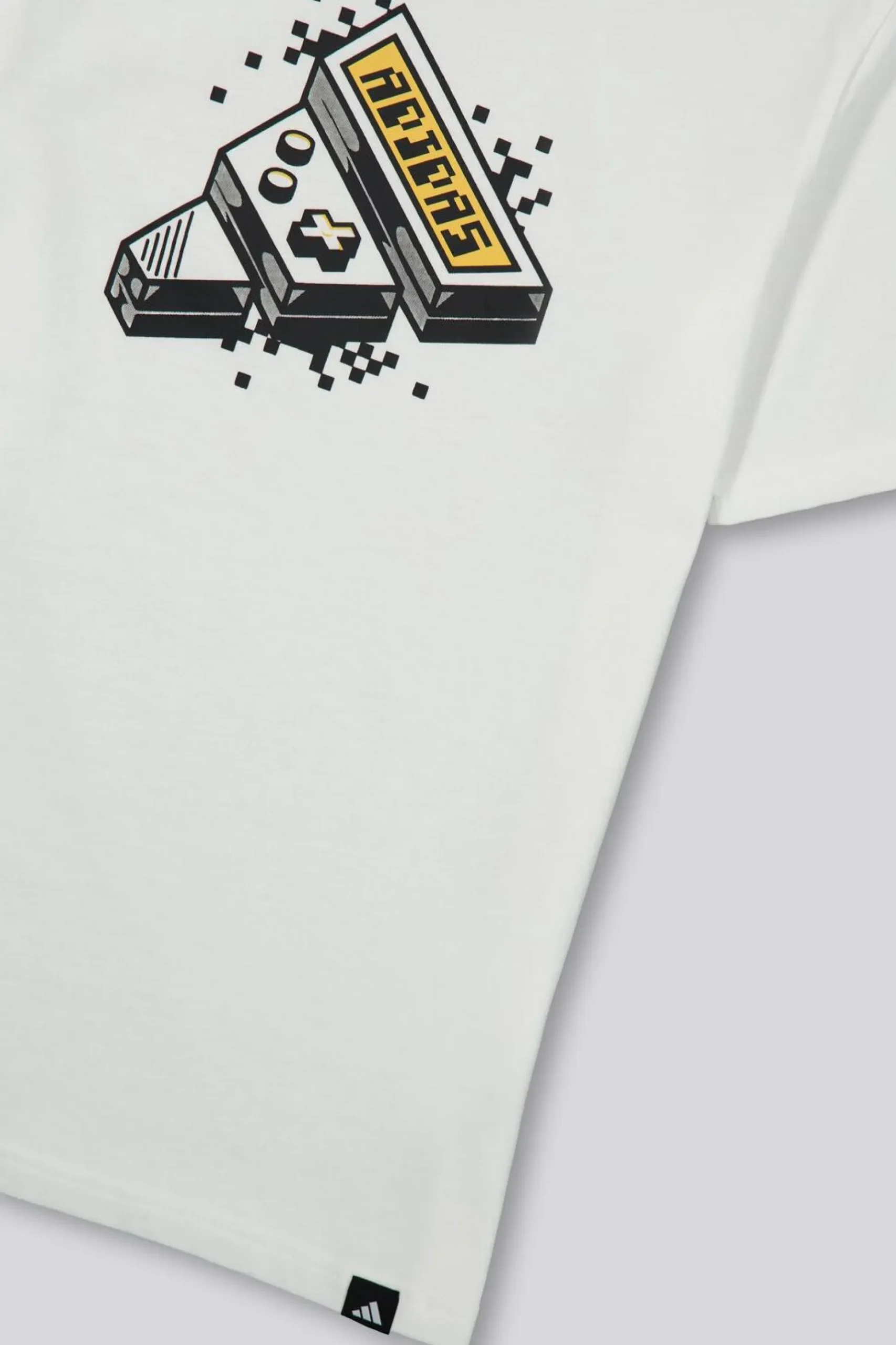 adidas Pro