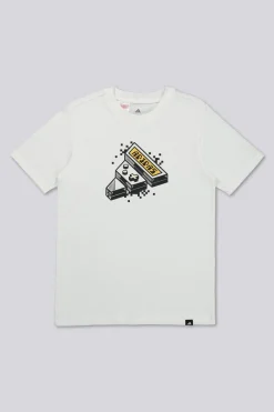 adidas Pro