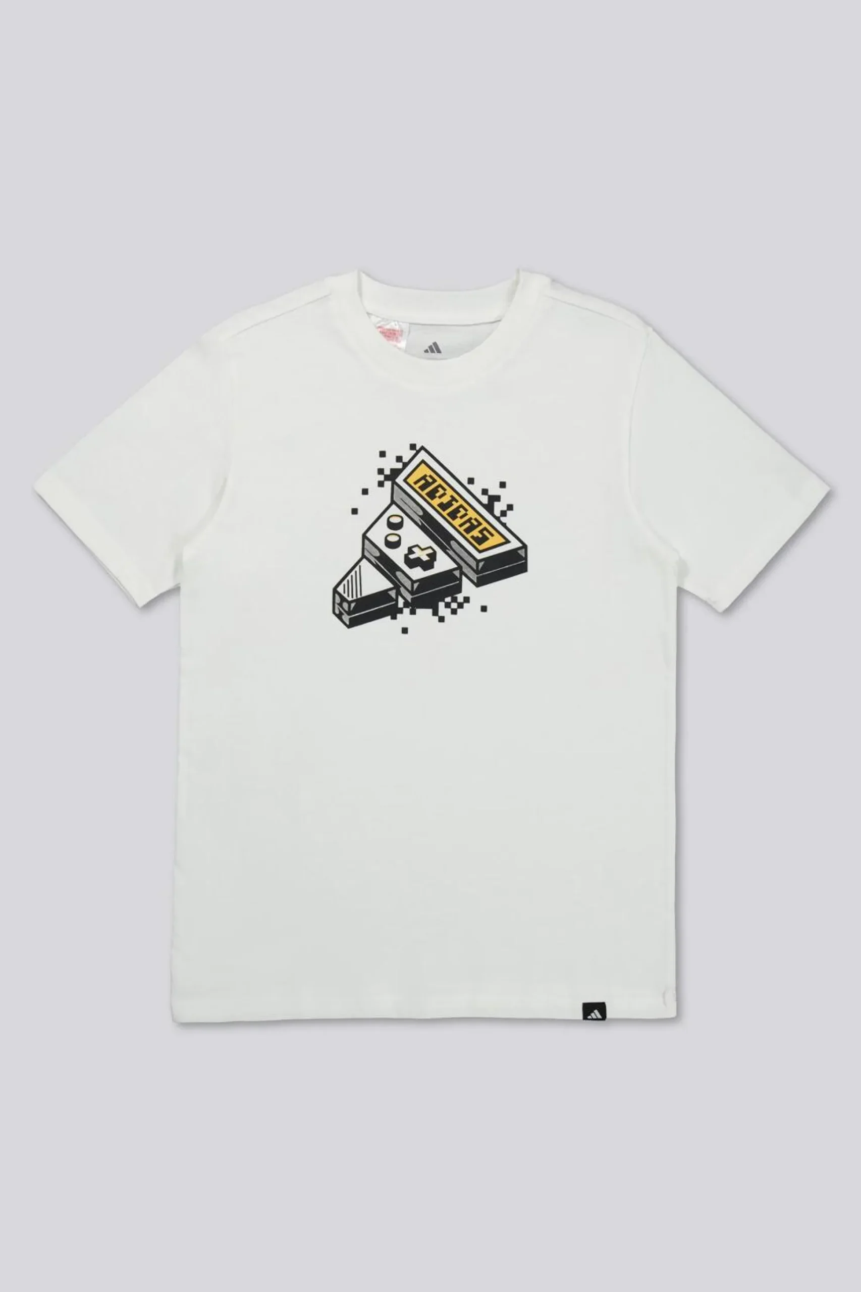 adidas Pro