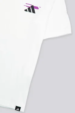 adidas Pro