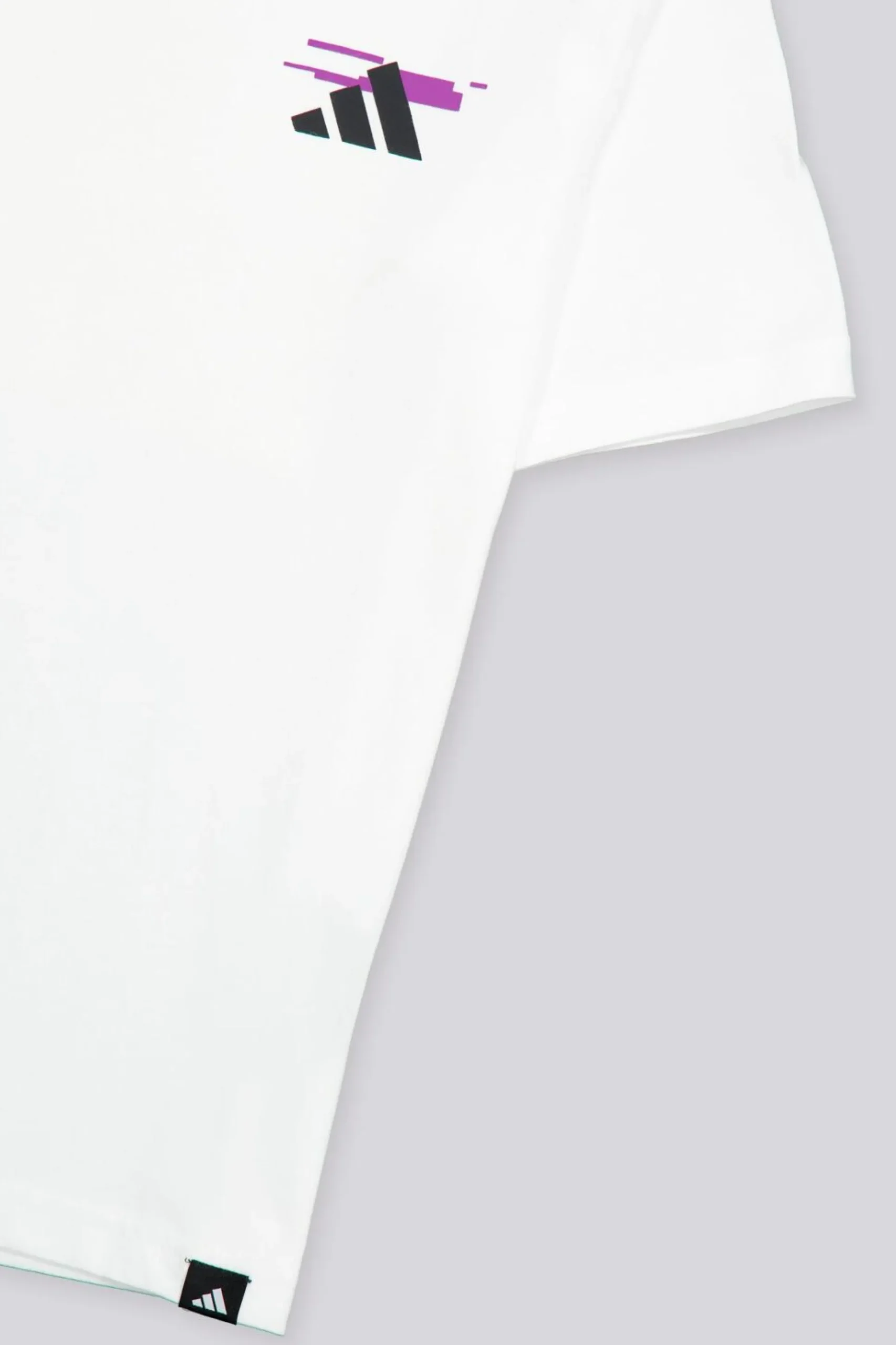 adidas Pro